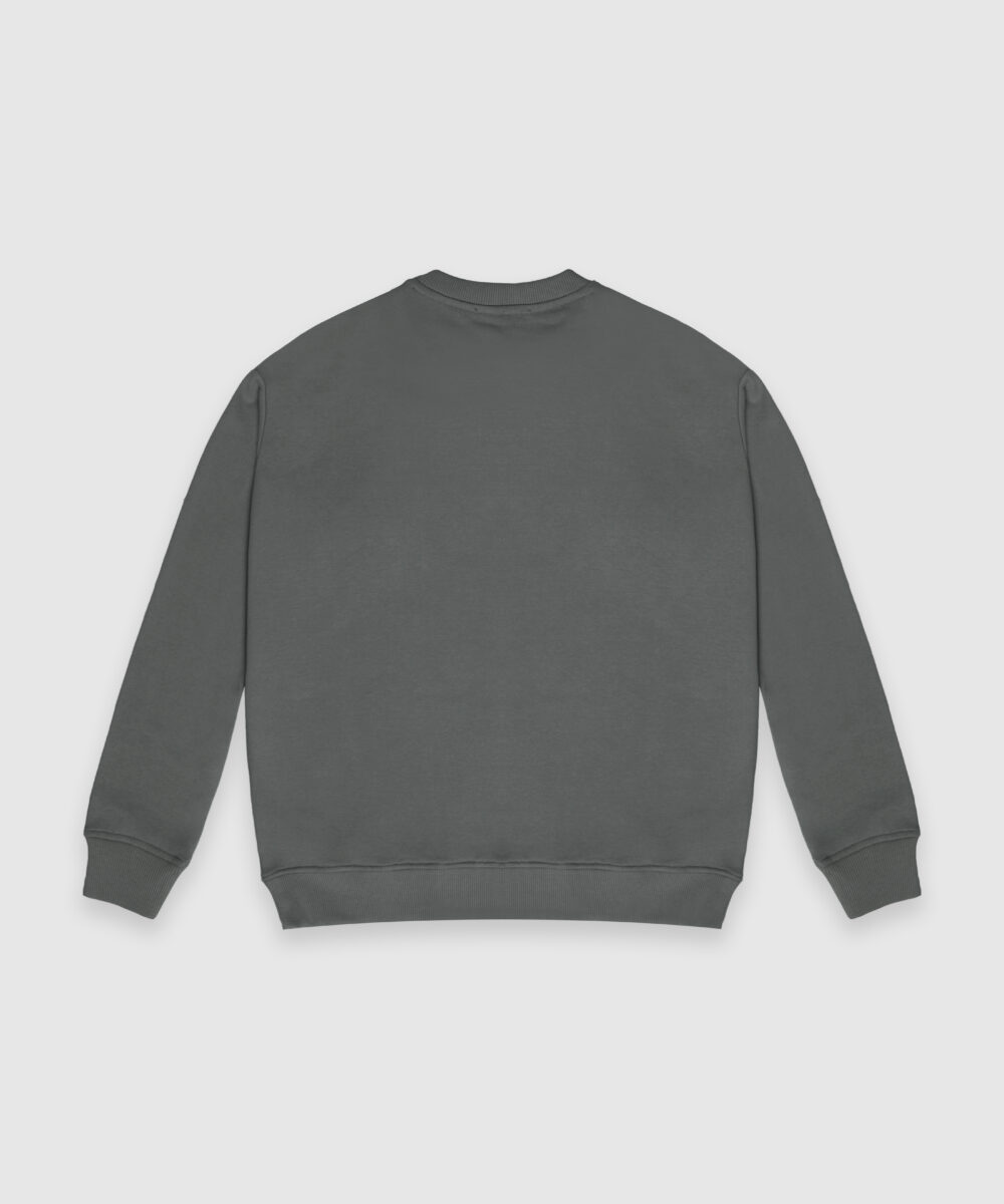 بلوز مردانه