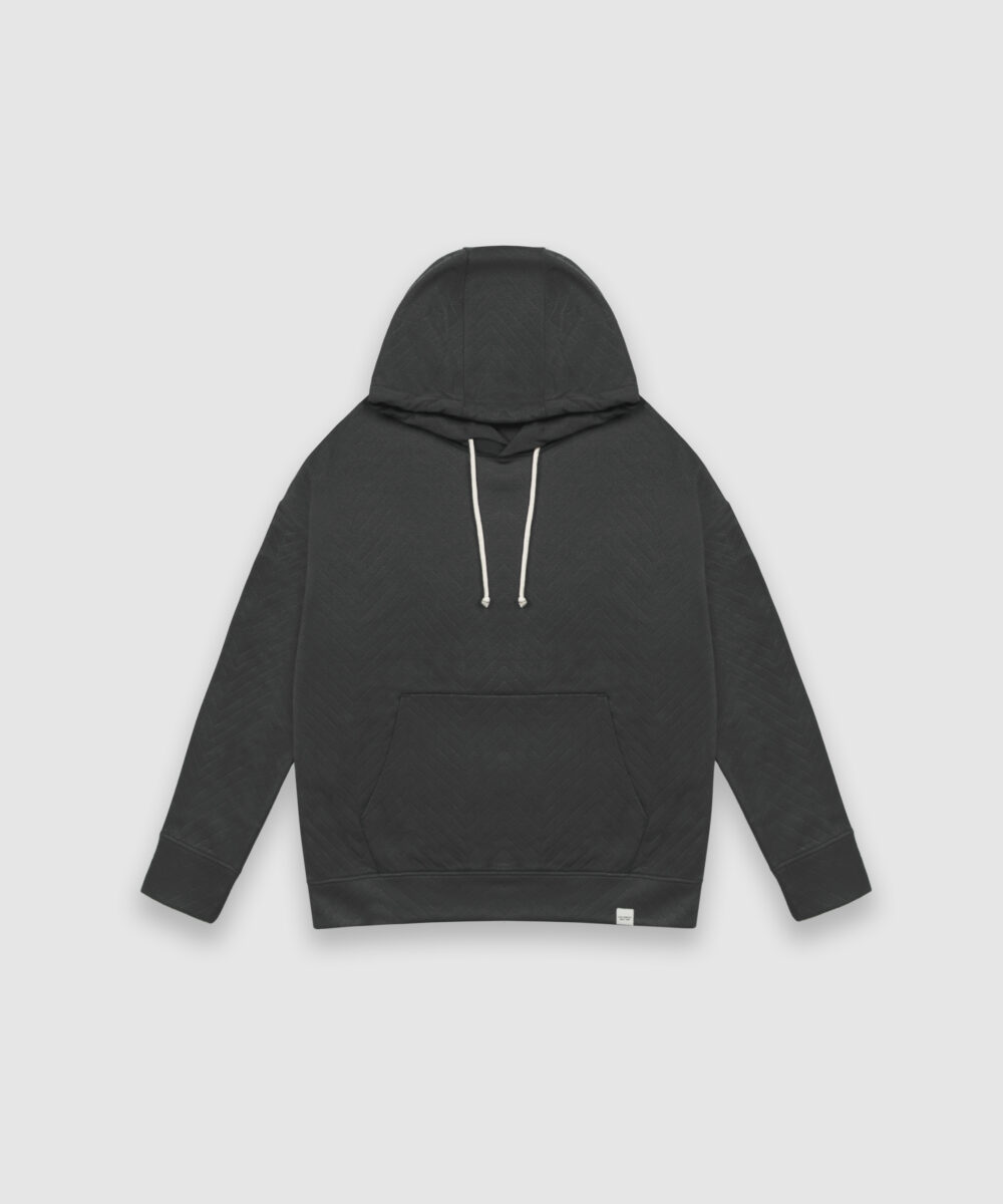 هودی مردانه