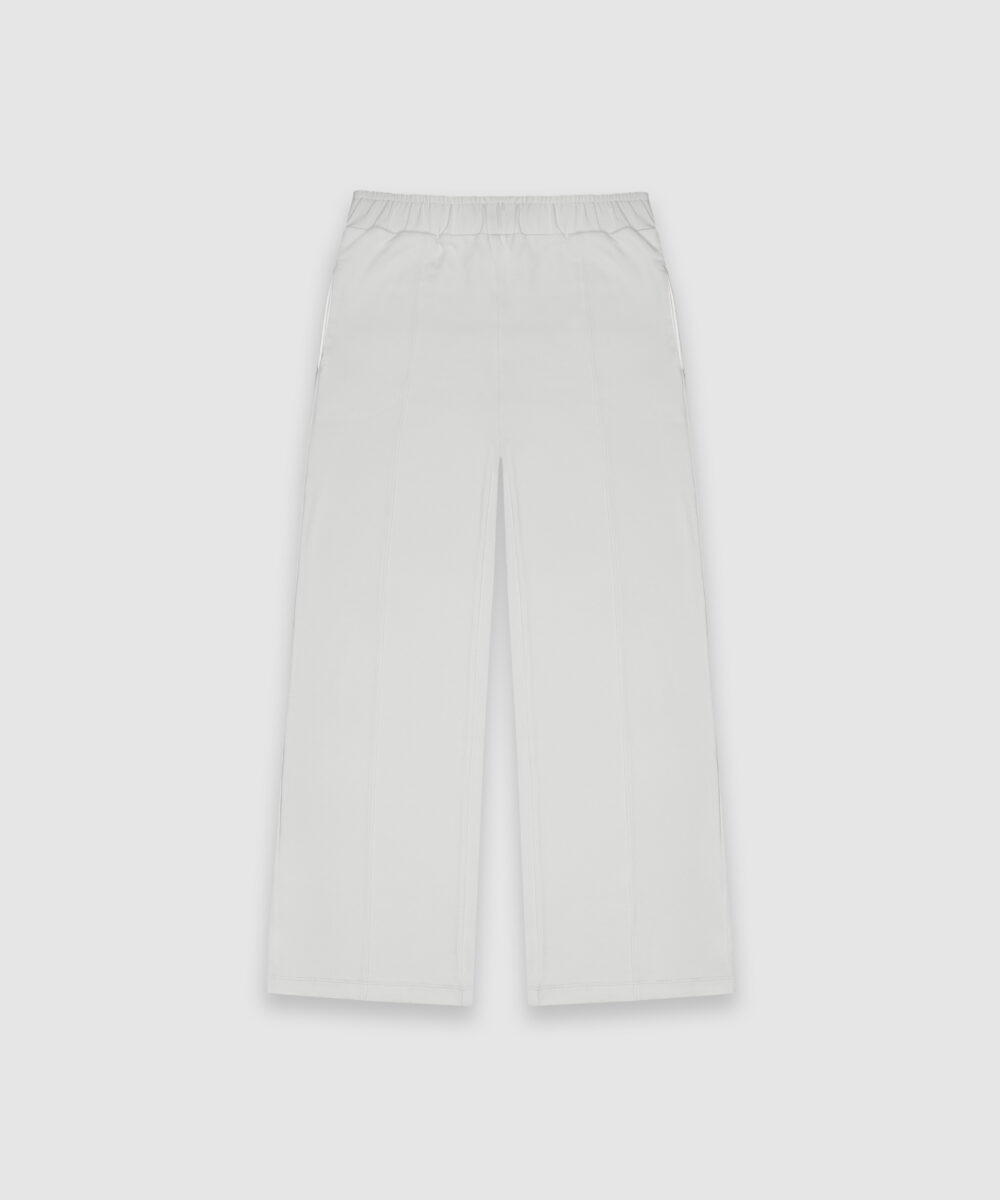 شلوار زنانه