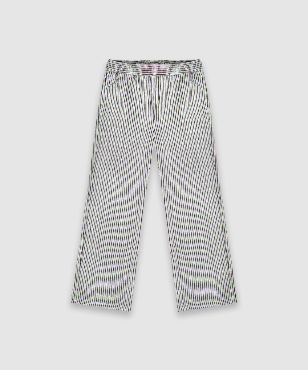 شلوار زنانه