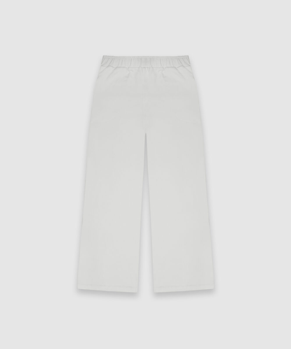 شلوار زنانه