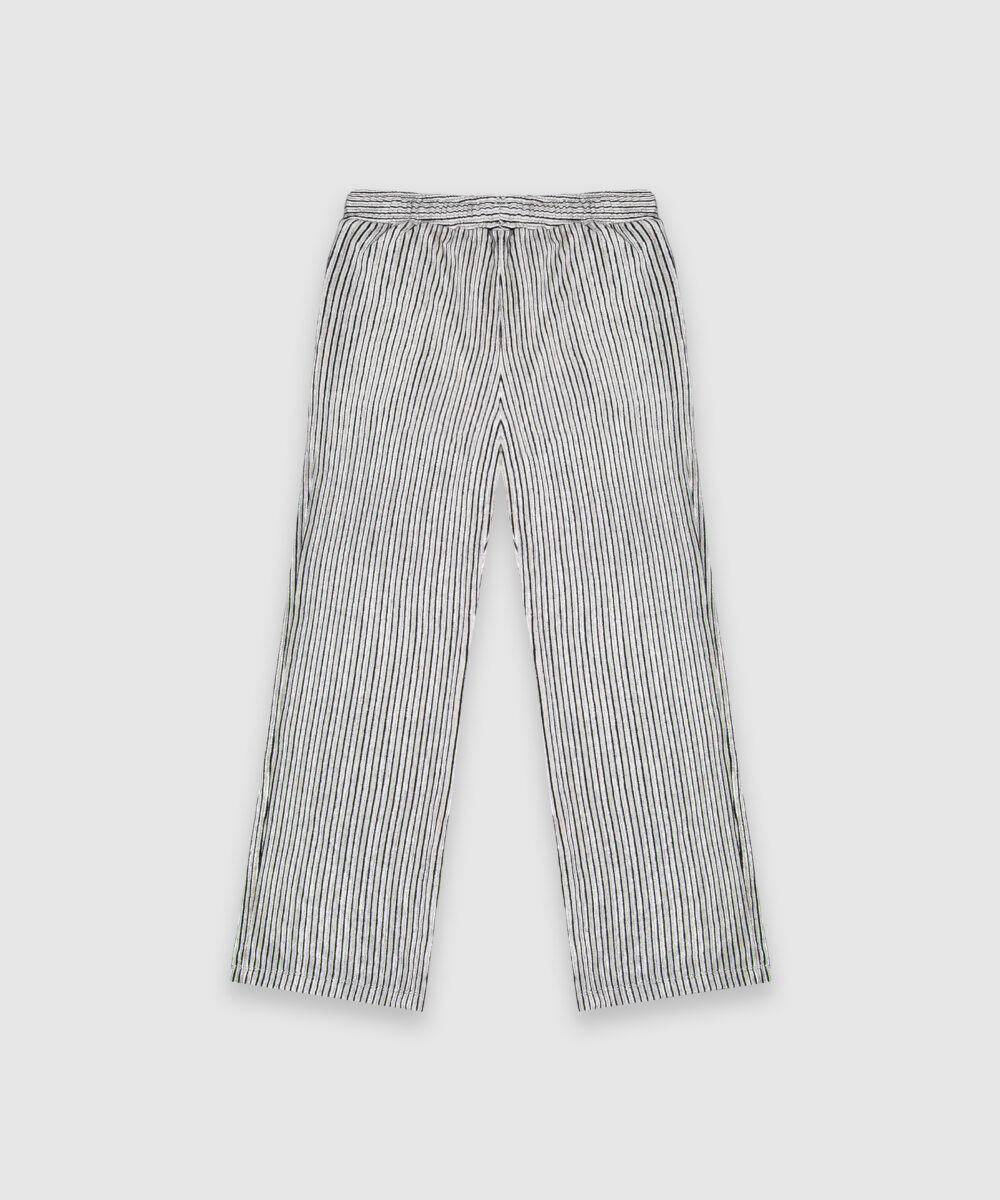 شلوار زنانه