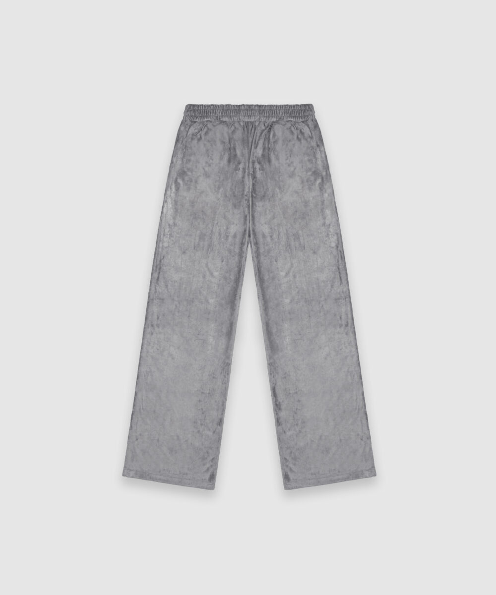 شلوار زنانه