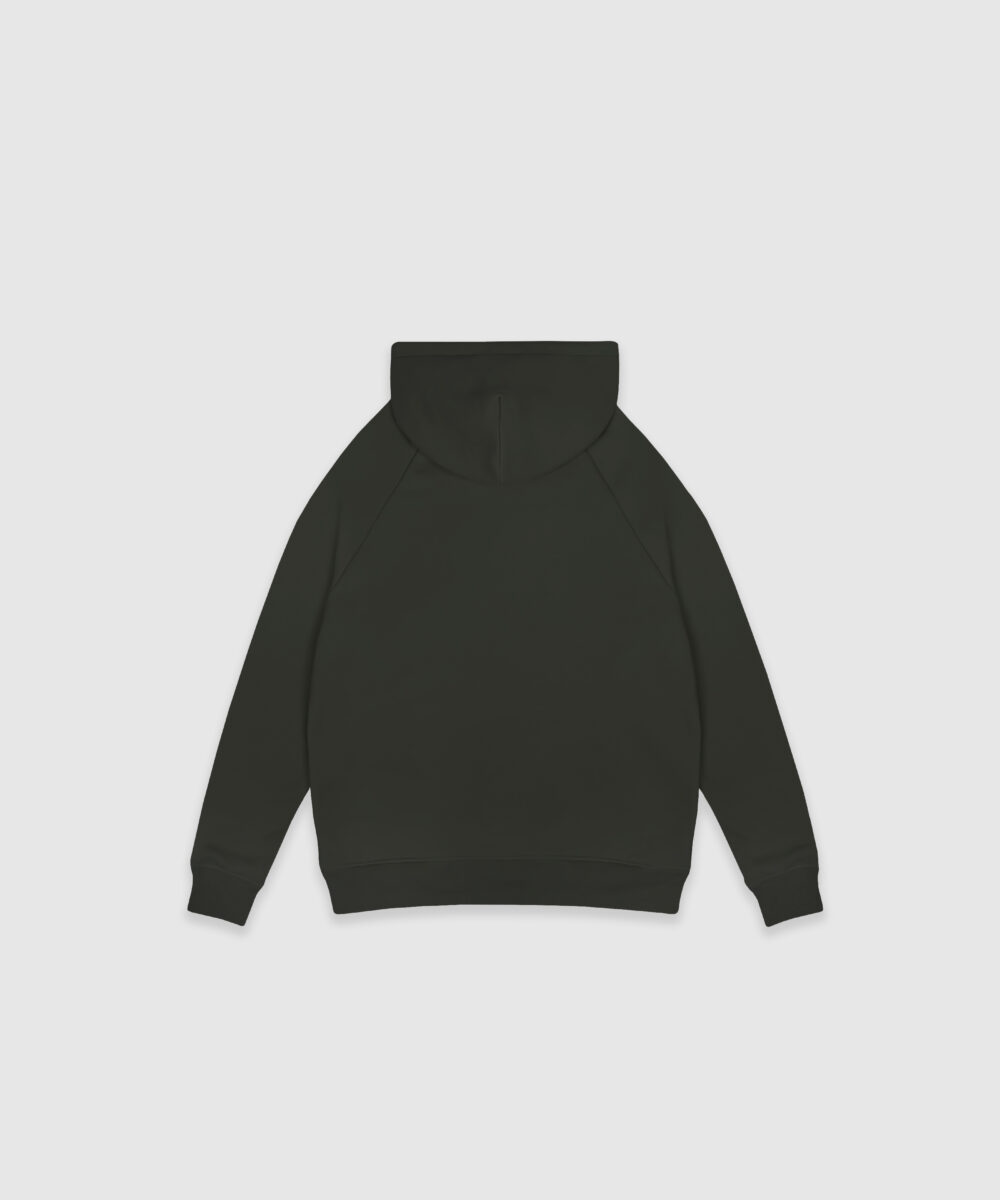 هودی مردانه