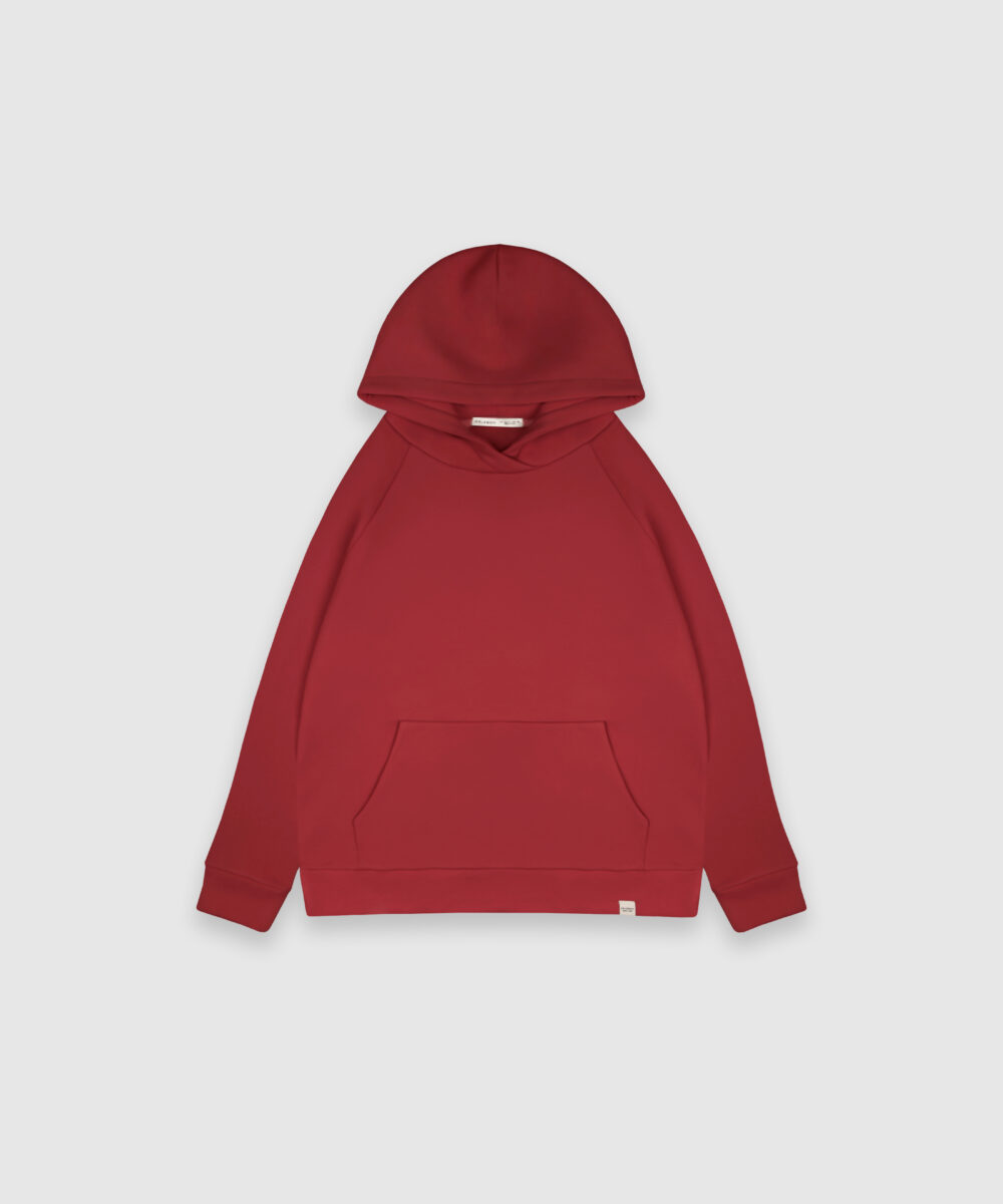 هودی یونیکس