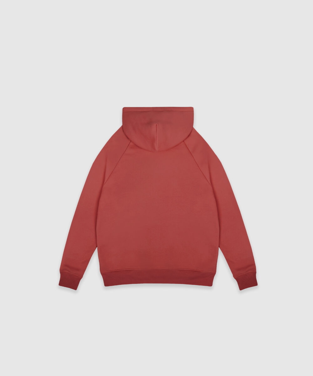 هودی مردانه