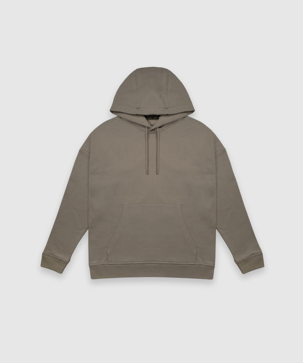 هودی مردانه