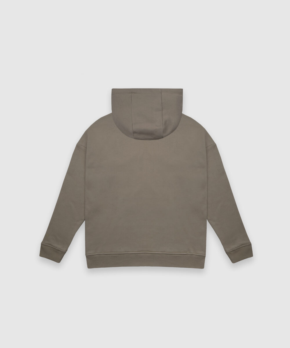 هودی مردانه