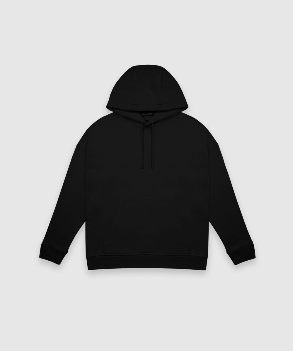 هودی مردانه