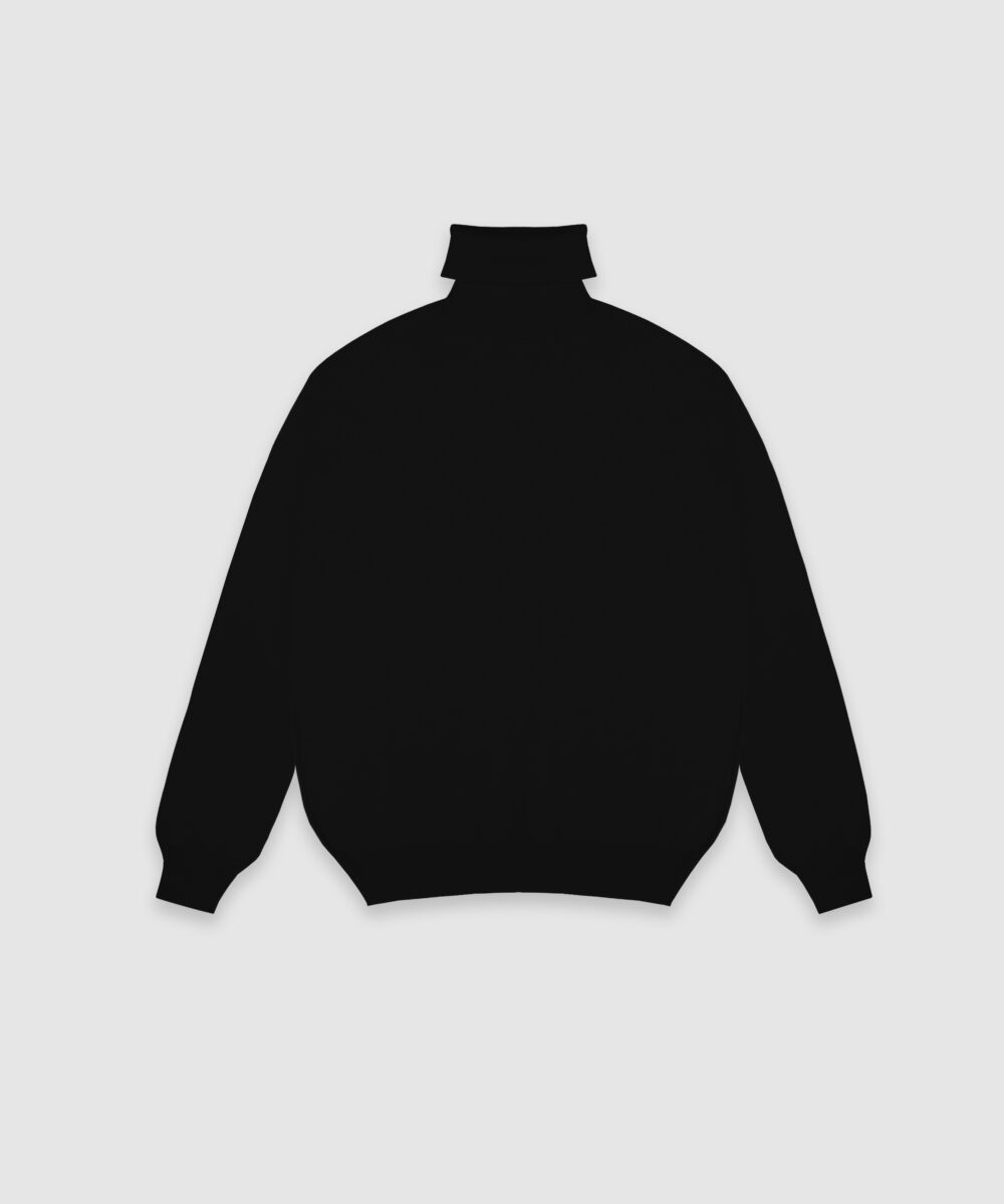 بافت مردانه