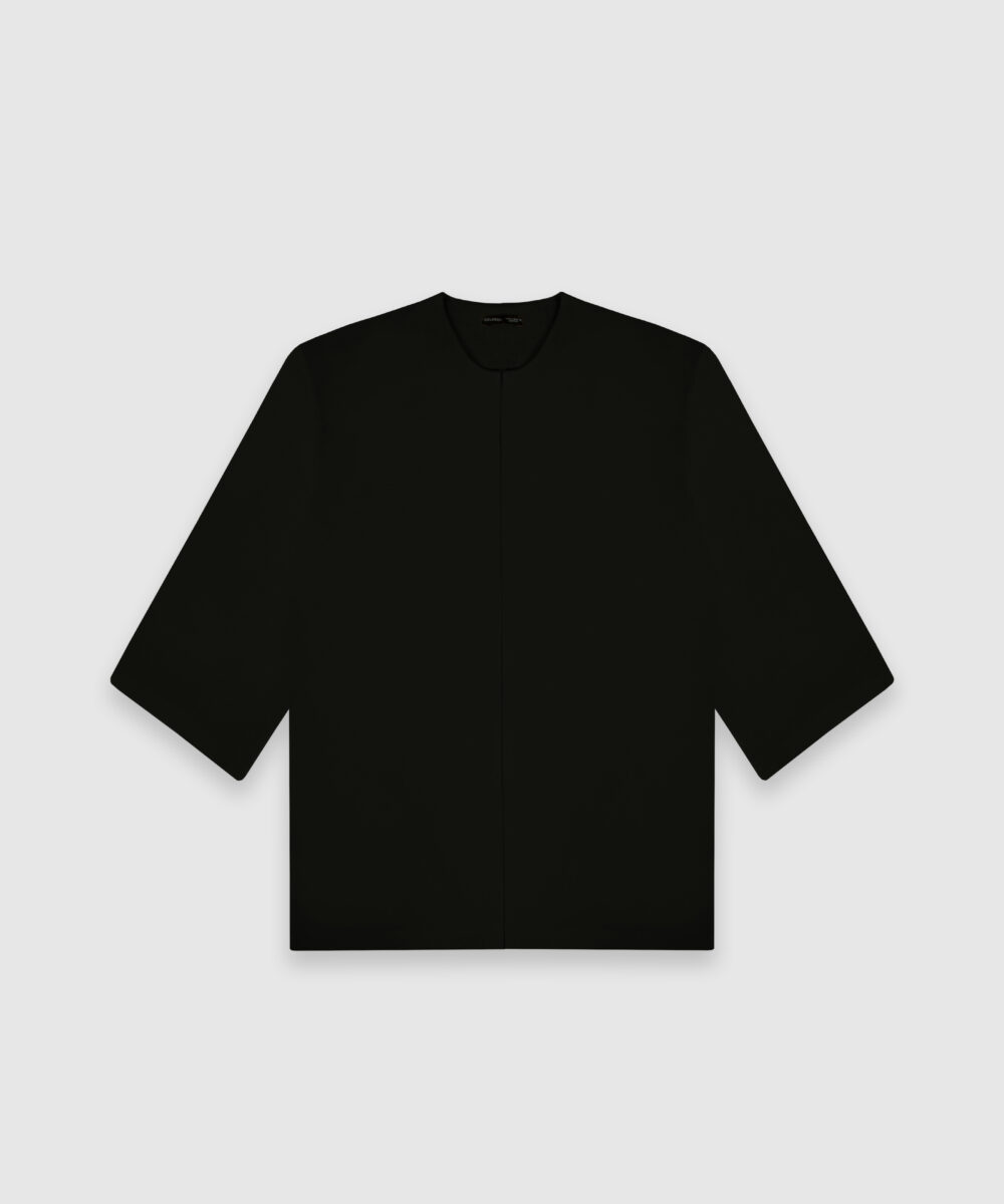 مانتو زنانه