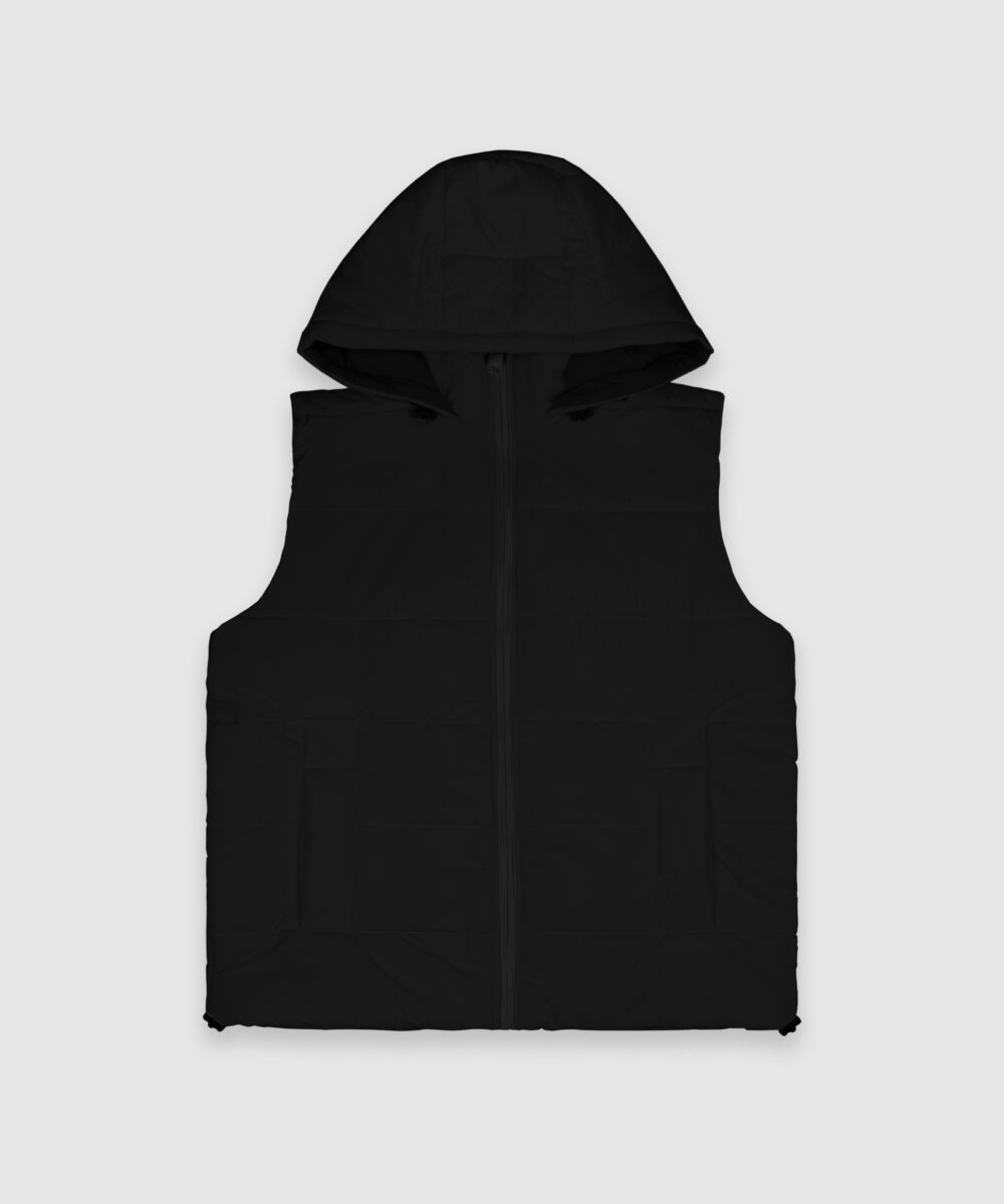 پافر مردانه