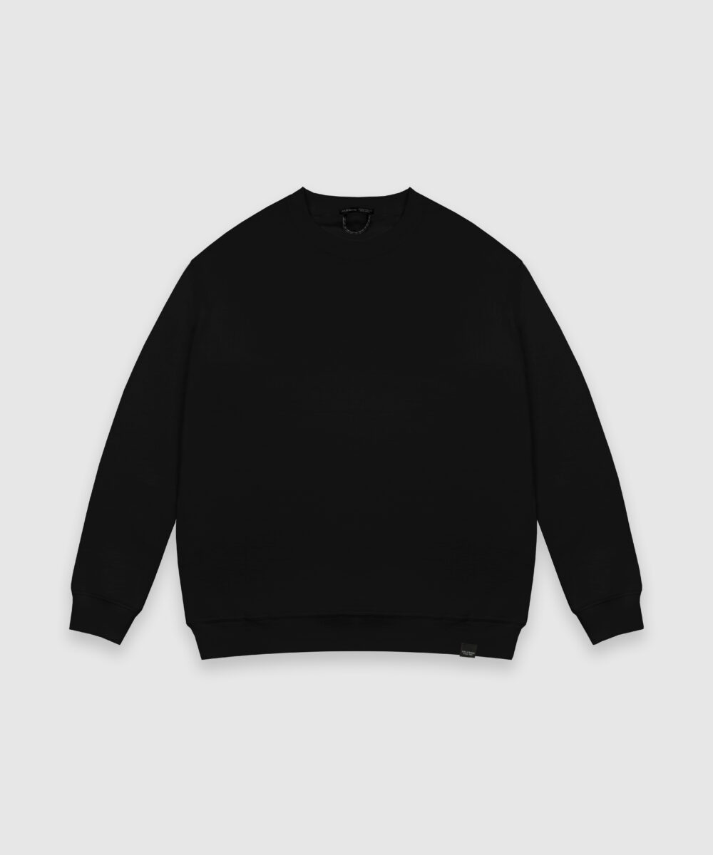 بلوز مردانه