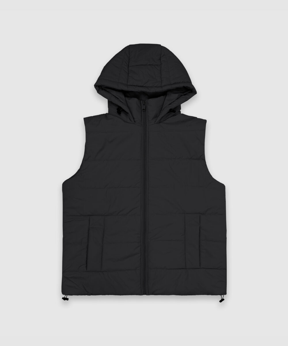 کاپشن یونیکس-4831-1