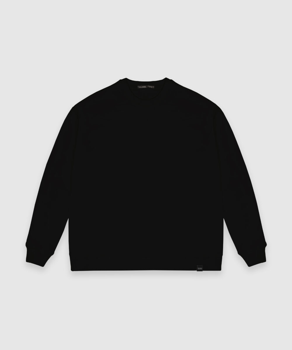 بلوز مردانه