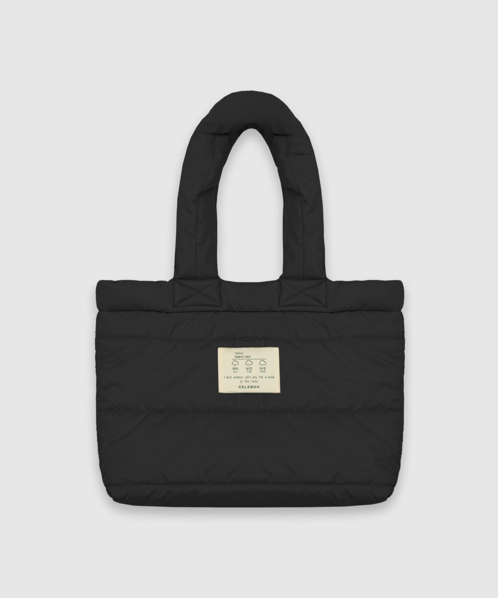 کیف-زنانه-4769