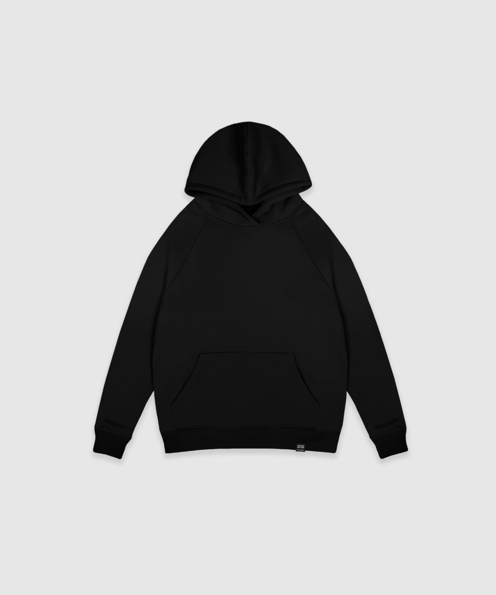 هودی مردانه