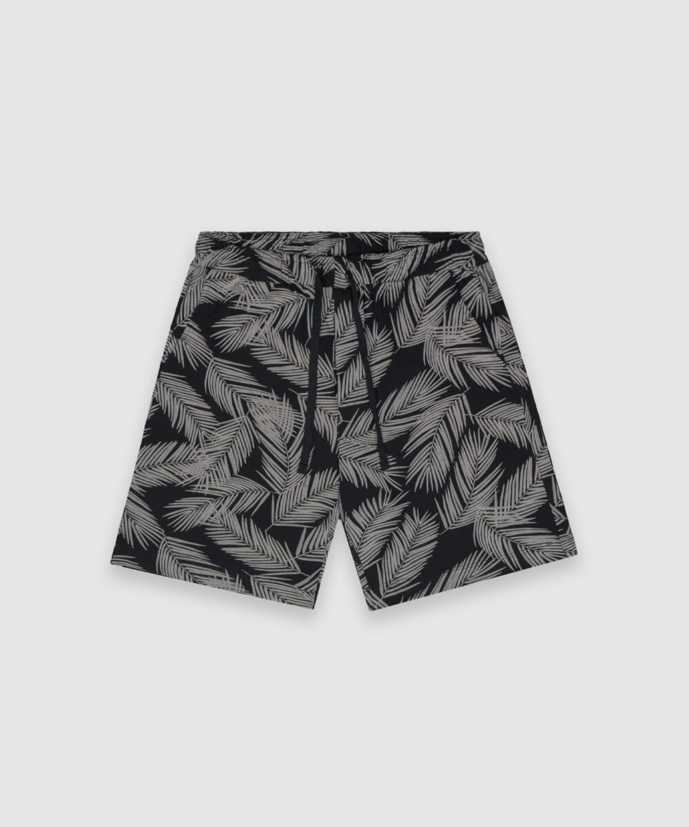 شلوارک مردانه