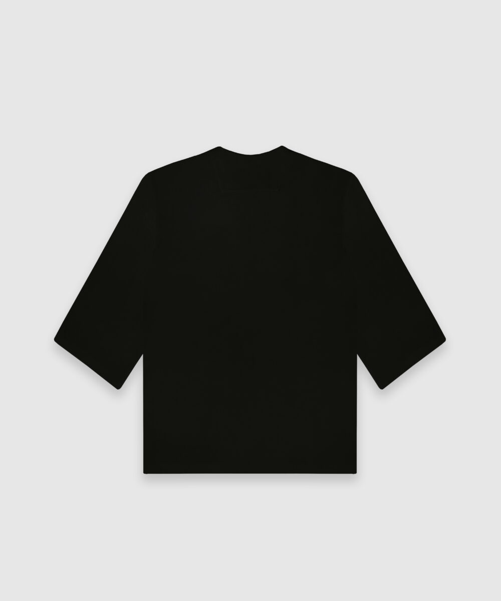 مانتو زنانه