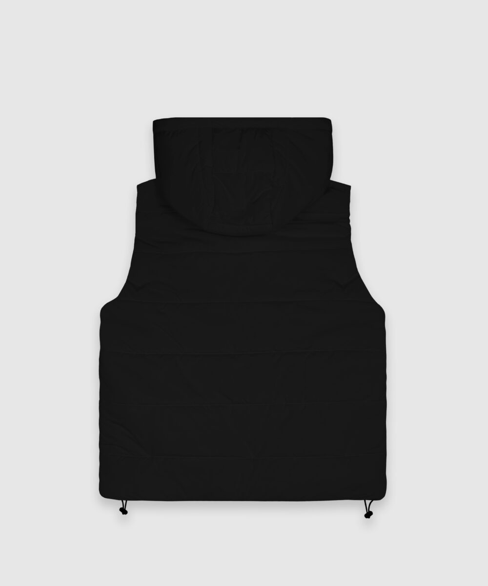 پافر مردانه