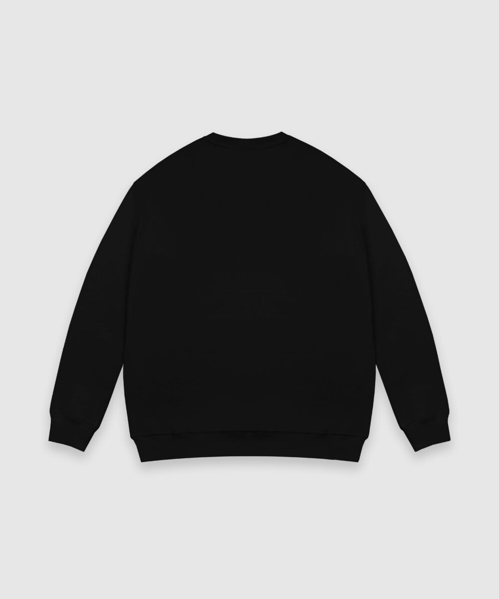 بلوز مردانه