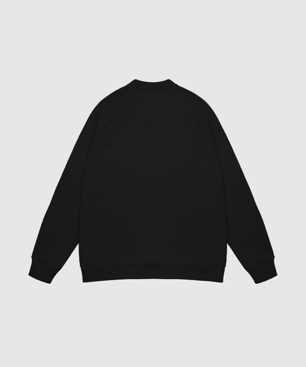 بلوز پسرانه