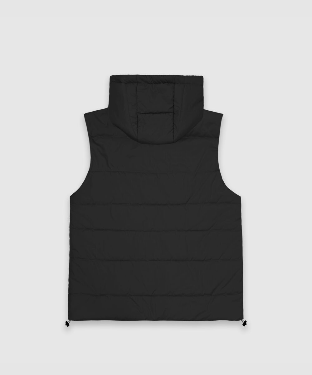 کاپشن یونیکس-4831