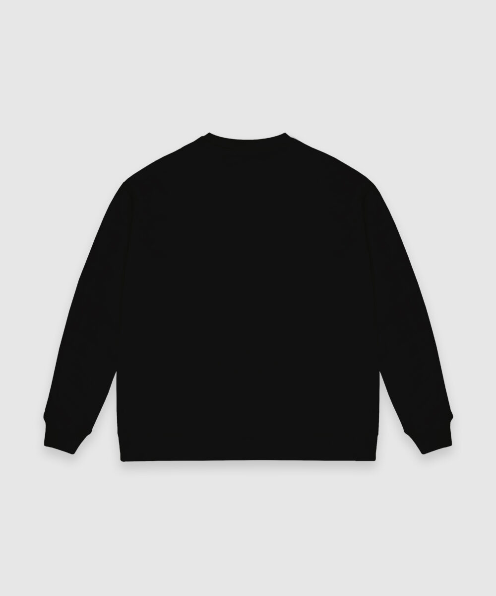 بلوز مردانه