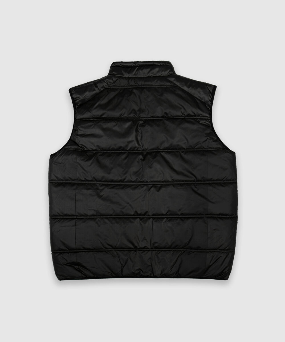 کاپشن یونیکس