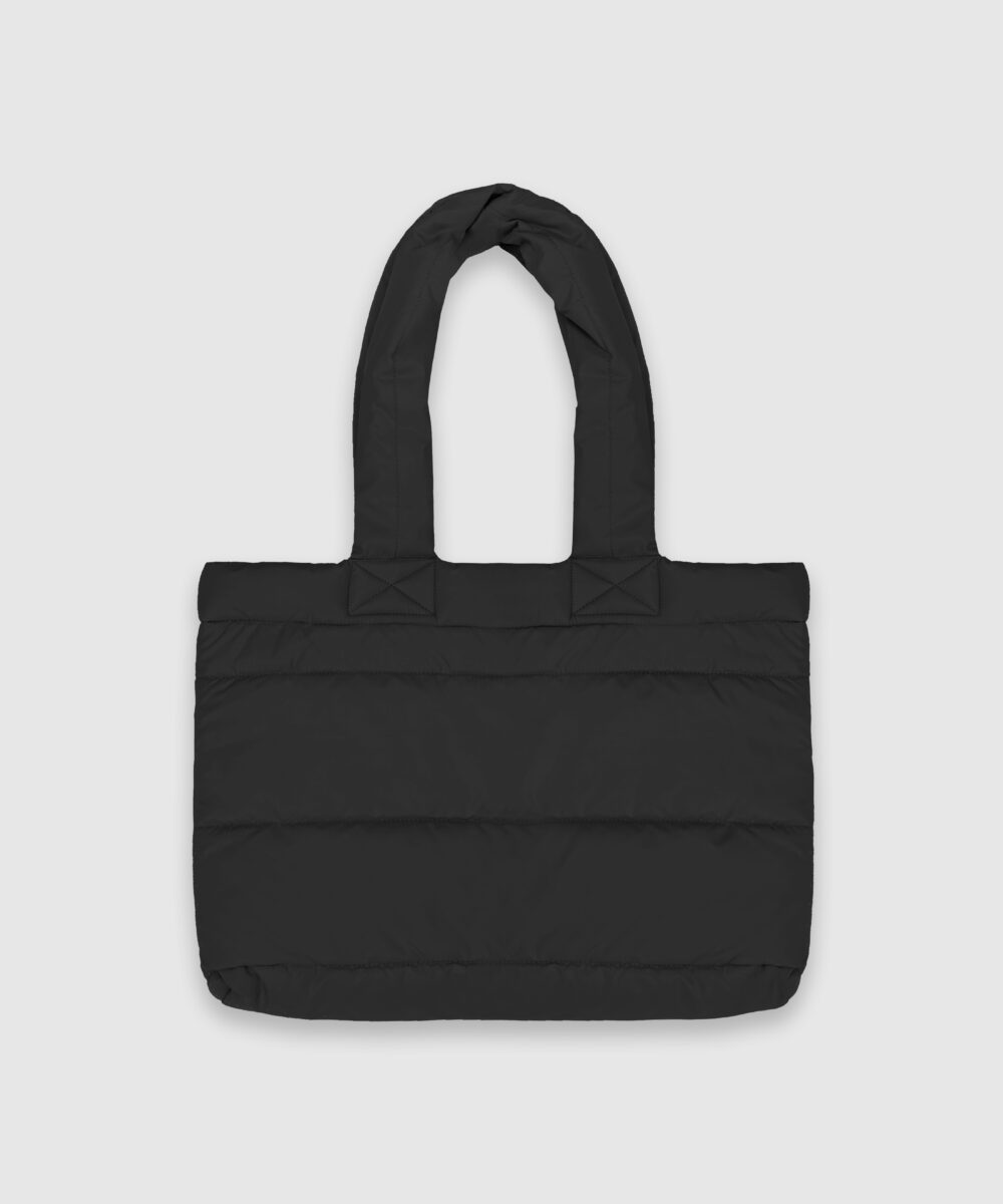 کیف-زنانه-4769