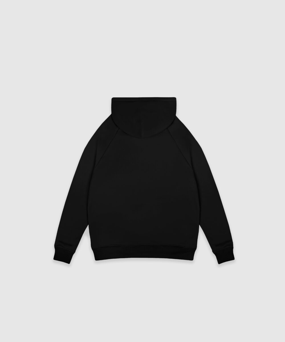 هودی مردانه