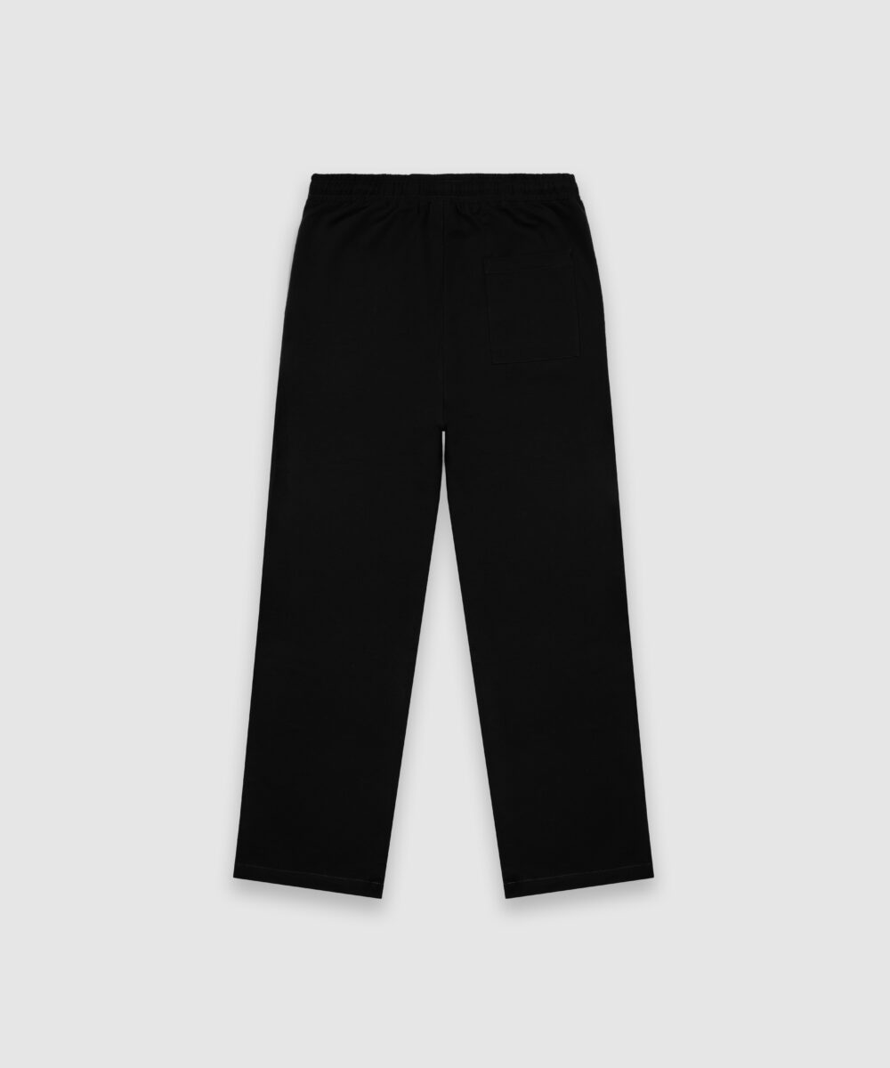 شلوار مردانه