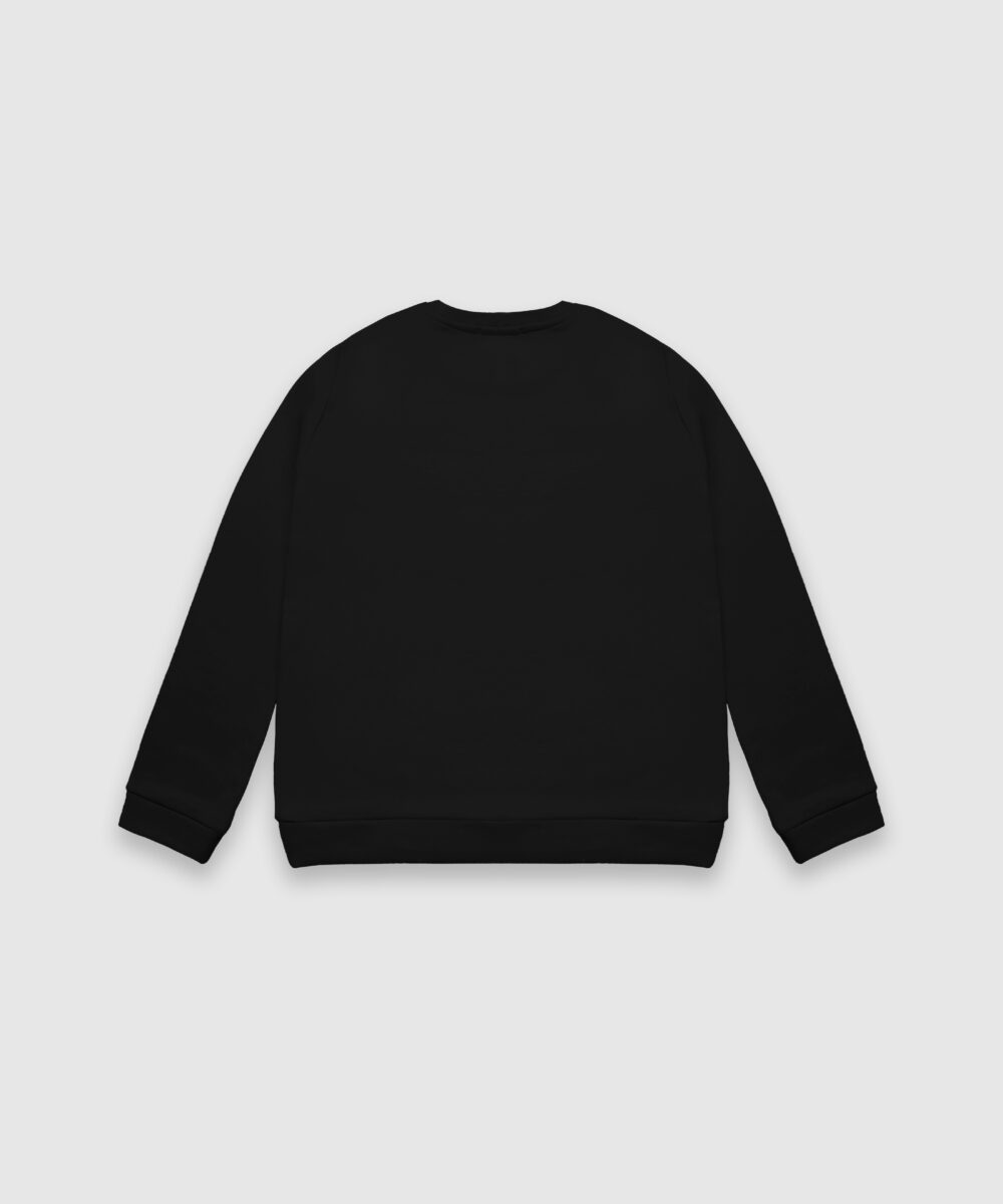 بلوز پسرانه