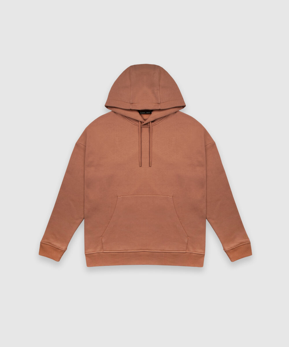 هودی مردانه