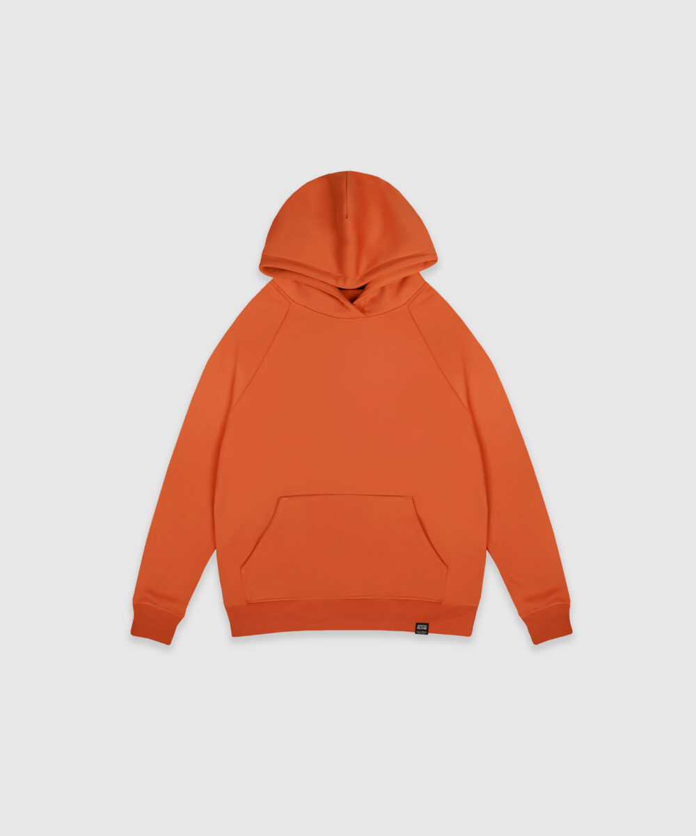 هودی مردانه