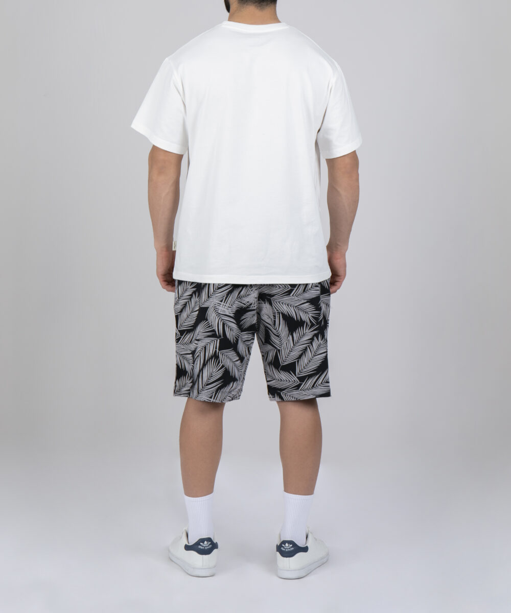 شلوارک مردانه