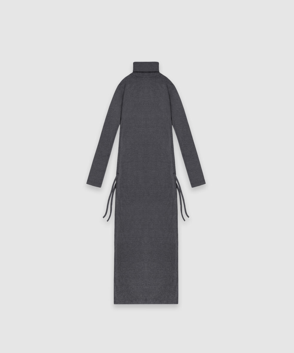 پیراهن زنانه