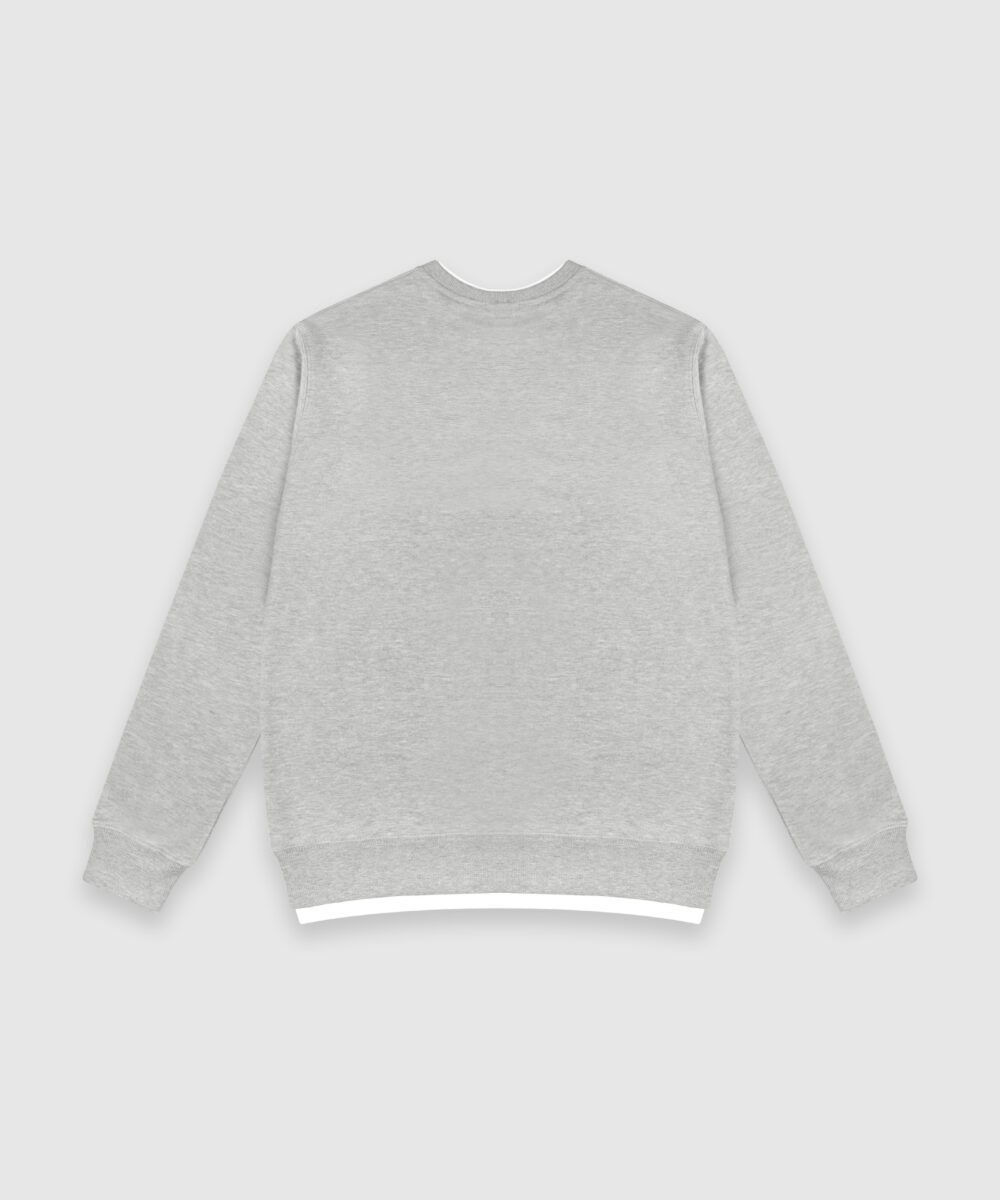 بلوز مردانه