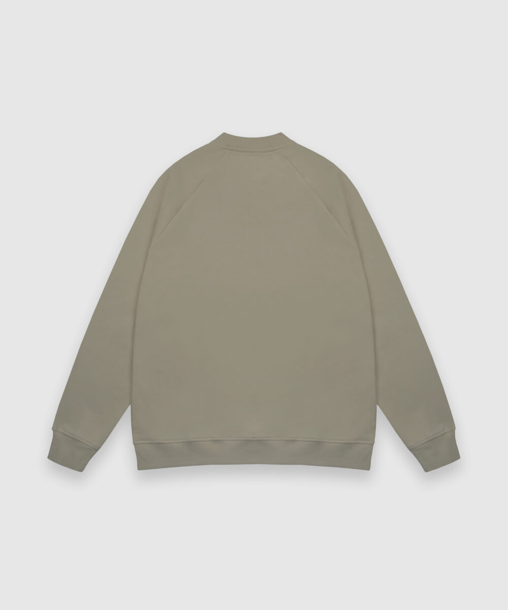 بلوز پسرانه