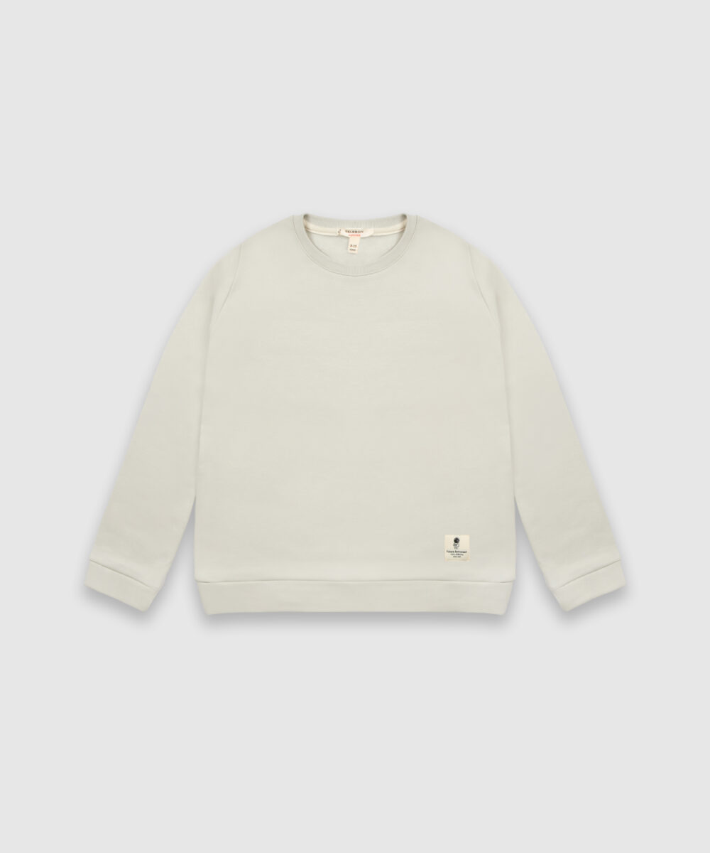 بلوز پسرانه