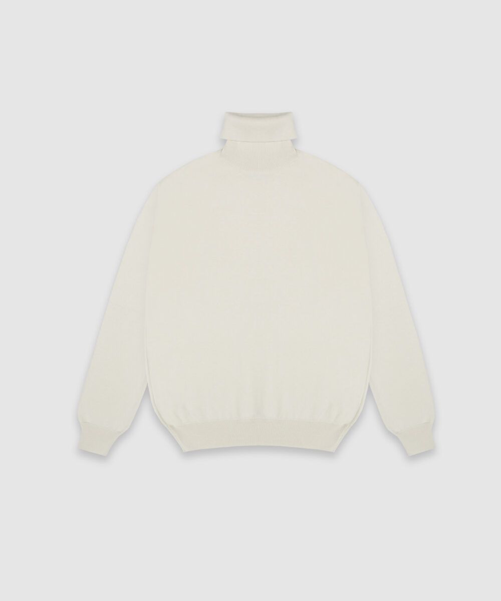 بافت مردانه