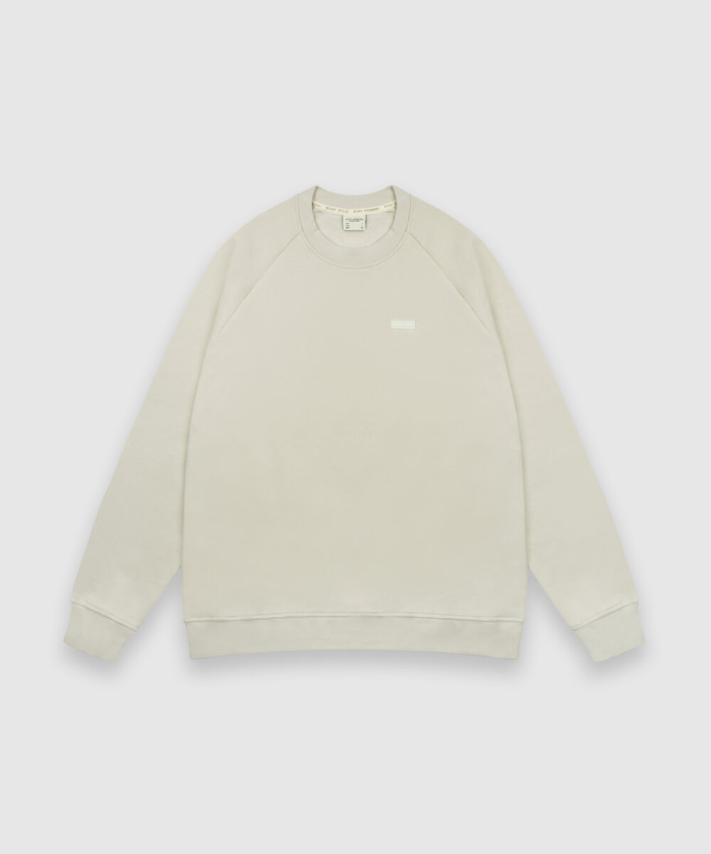 بلوز پسرانه