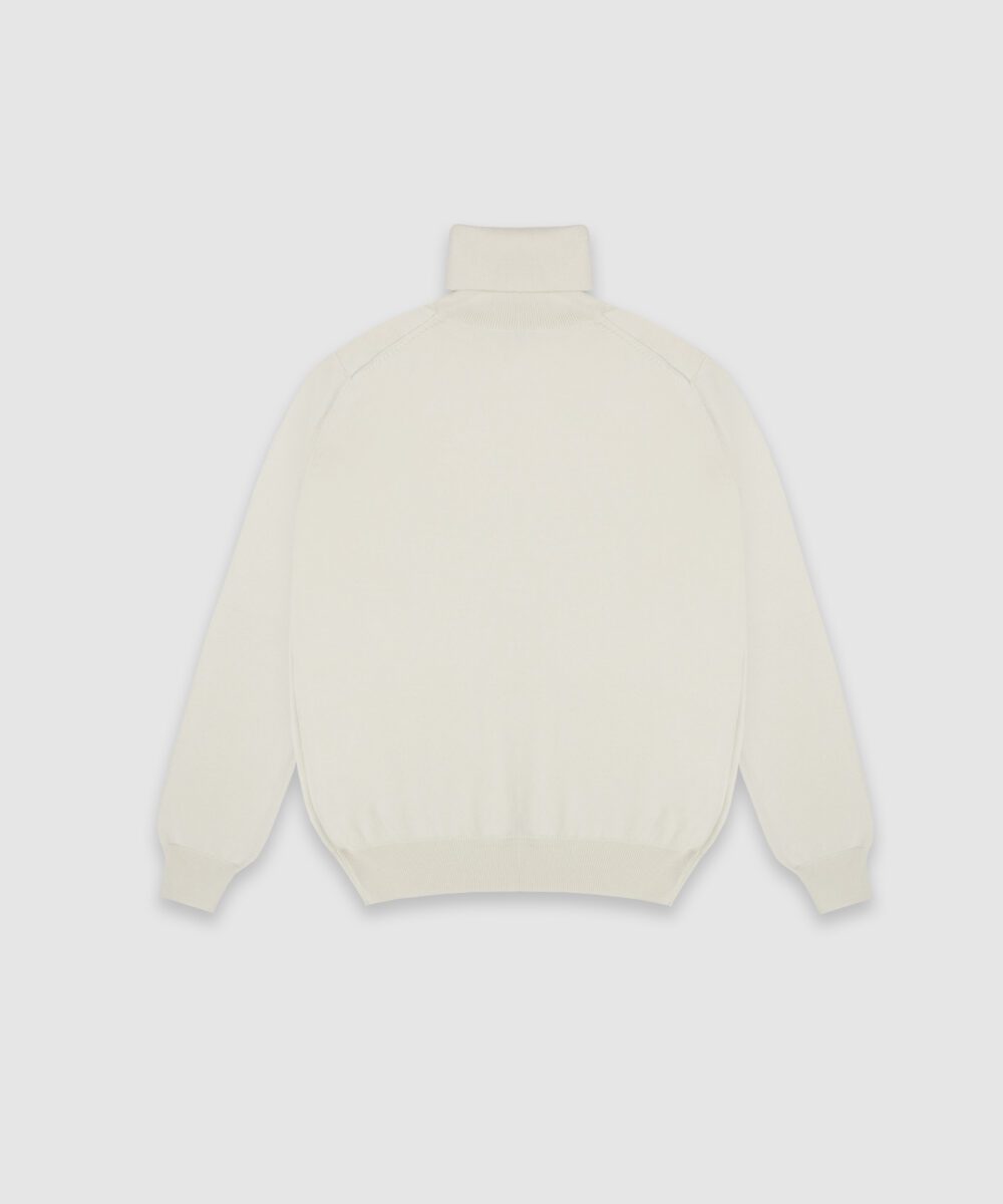 بافت مردانه