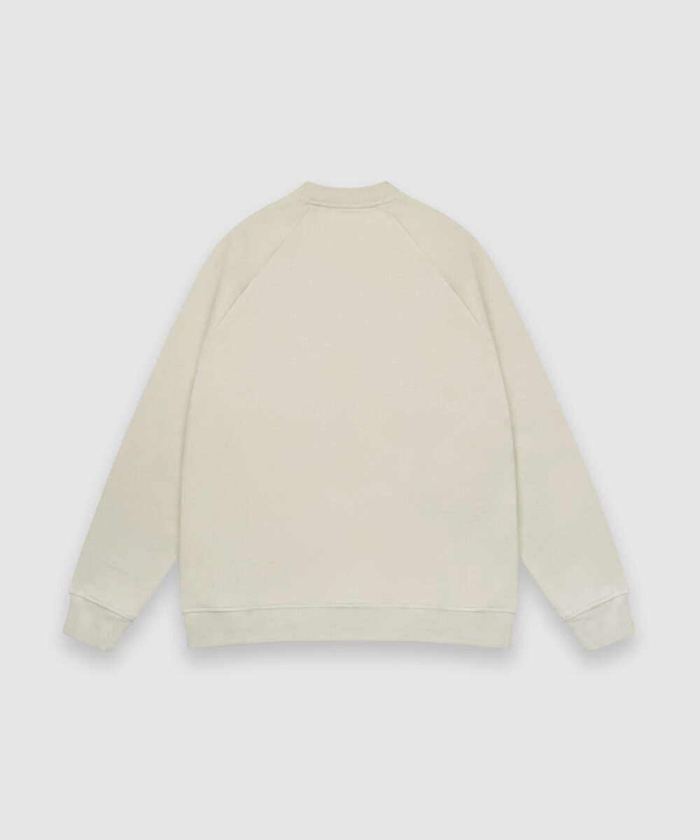 بلوز پسرانه