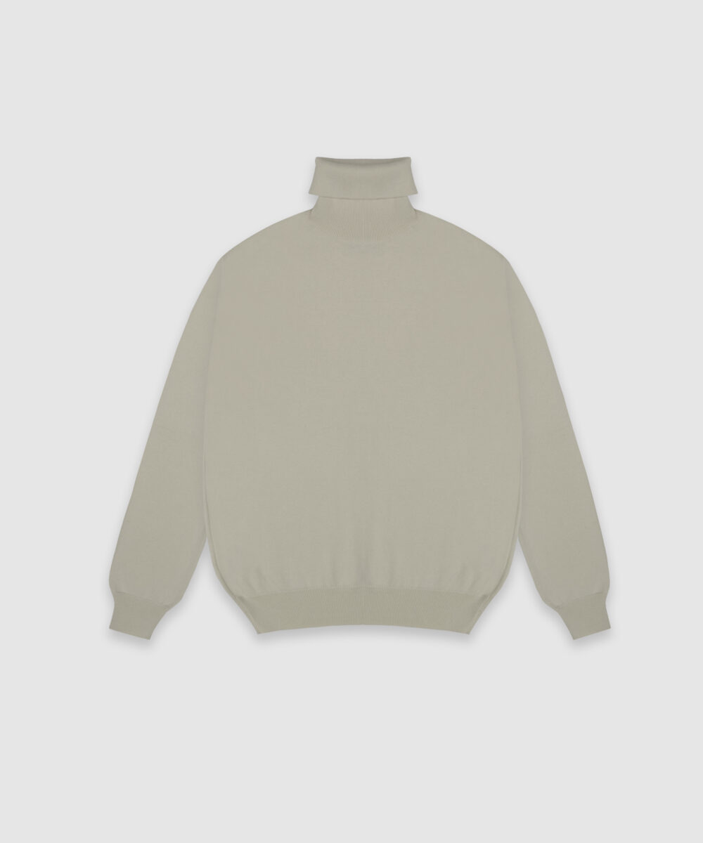 بافت مردانه