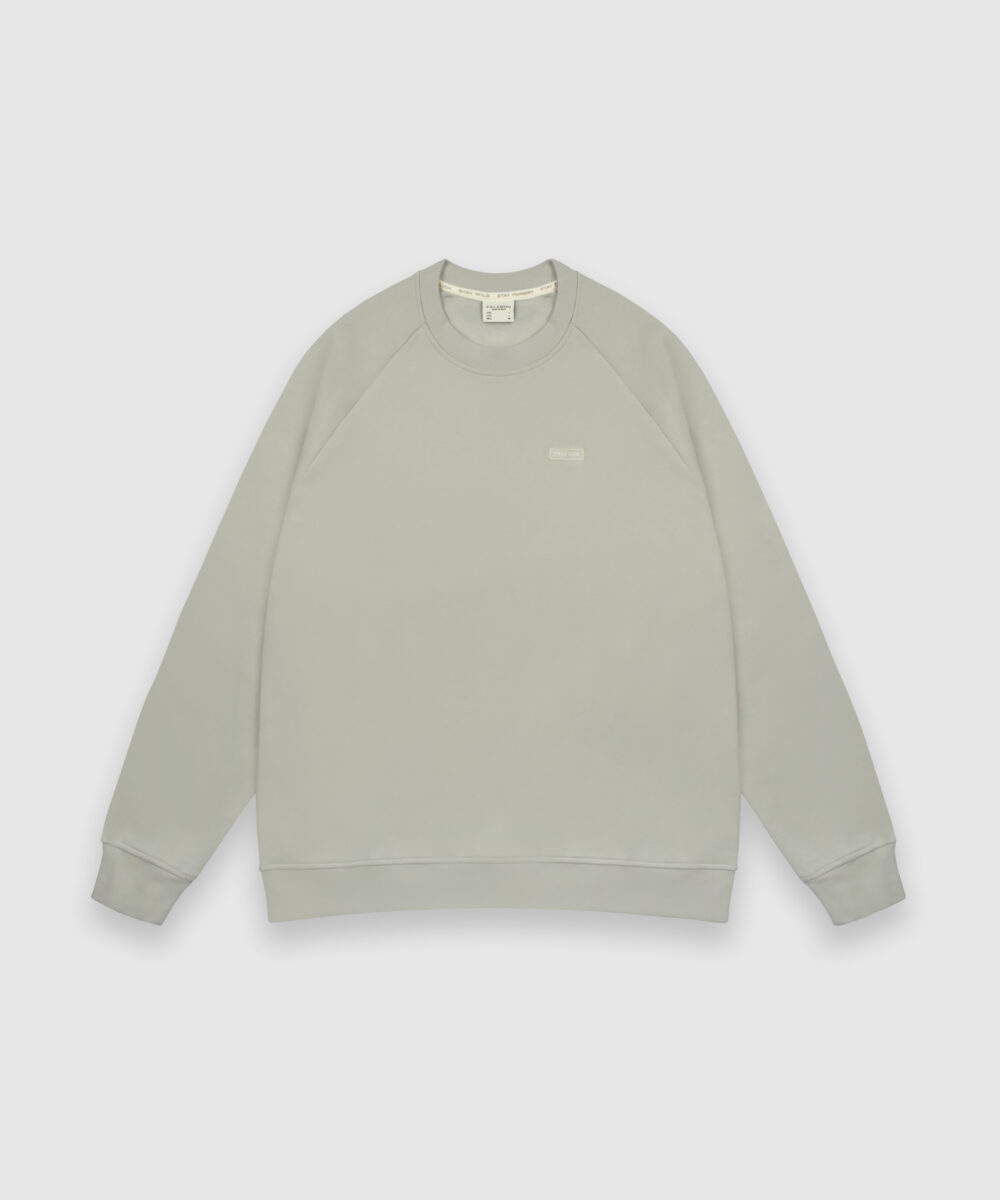 بلوز پسرانه