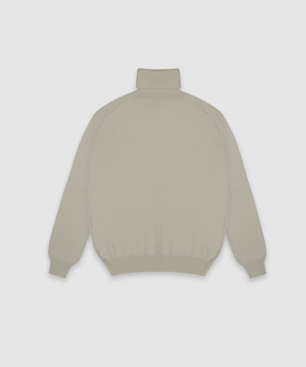 بافت مردانه