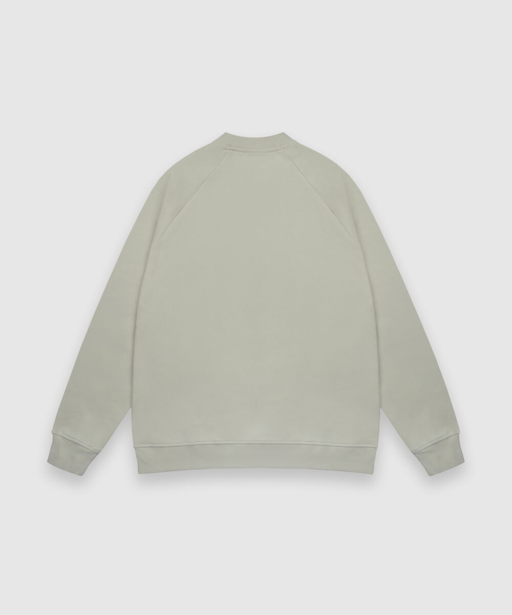 بلوز پسرانه