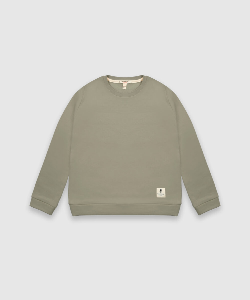 بلوز پسرانه