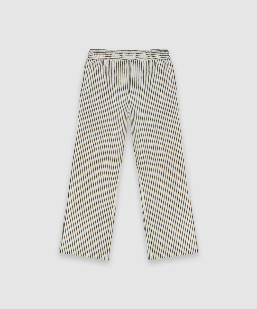 شلوار زنانه